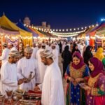 Tourism Festival 2026 Kicks Off