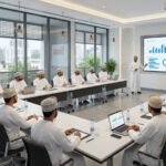 Workshop on Sustainable Development