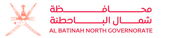 AL BATINAH NORTH GOVERNORATE